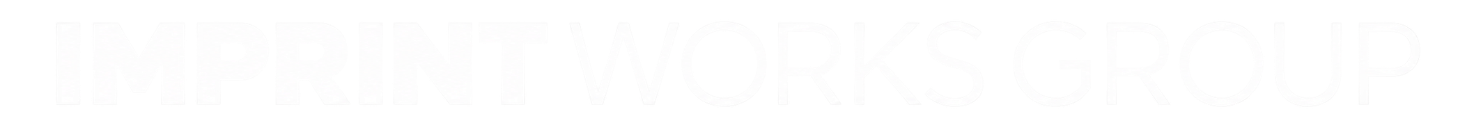Imprint Works Group