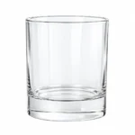 Personalized Classic Whiskey Glass – 12.7 oz product view 2