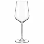 Personalized Classic Wine Glass – 13.8 oz product view 2