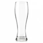 Personalized Pilsner Glass – 21.5 oz product view 2