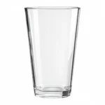 Personalized Pint Glass – 16.9 oz product view 2